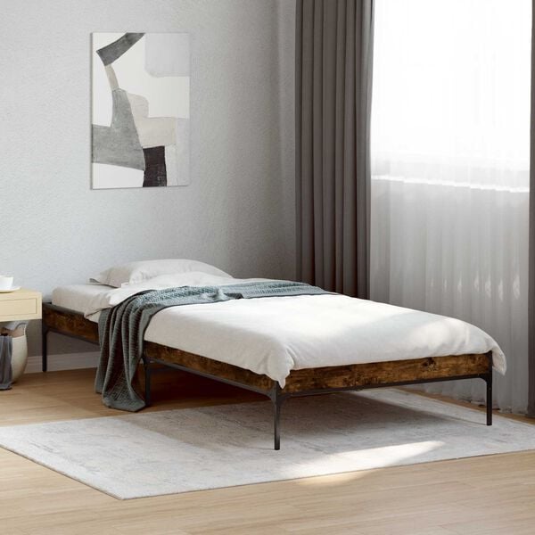 Showing Product Image 2 of 7