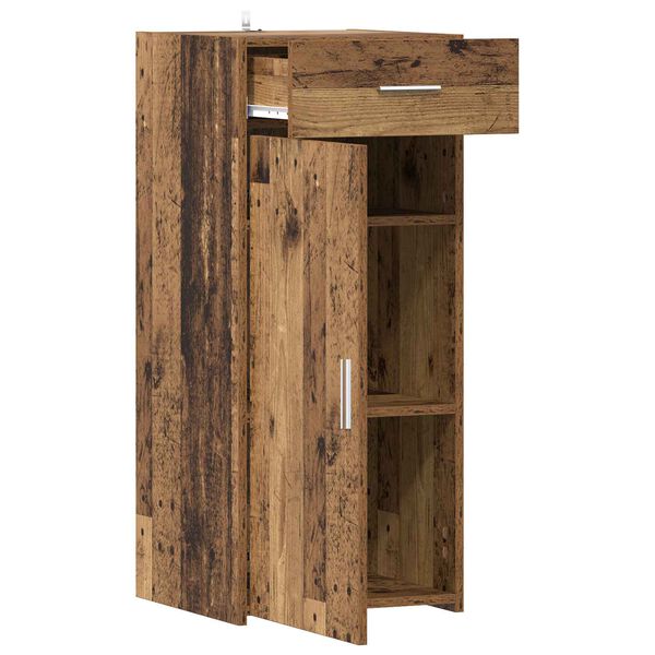 Showing Product Image 4 of 11