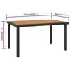 Product Thumbnail Image 5 of 5