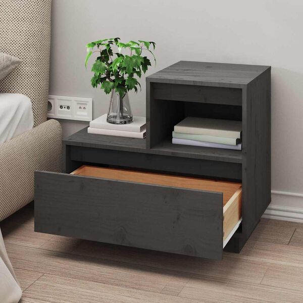 Showing Product Image 3 of 12