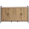 Product Thumbnail Image 4 of 10