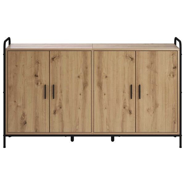 Showing Product Image 4 of 10