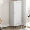 Product Thumbnail Image 2 of 15