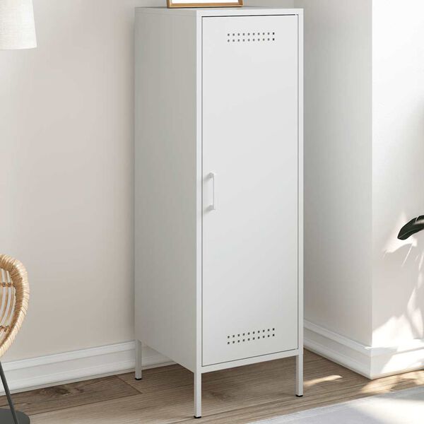 Showing Product Image 2 of 15