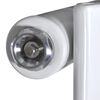 Product Thumbnail Image 5 of 6