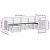 Product Thumbnail Image 8 of 9