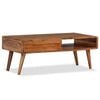 Product Thumbnail Image 13 of 13