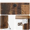 Product Thumbnail Image 9 of 10