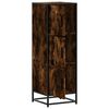 Product Thumbnail Image 8 of 12