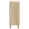 Product Thumbnail Image 5 of 11