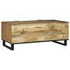 Product Thumbnail Image 5 of 11