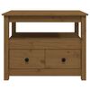 Product Thumbnail Image 7 of 13