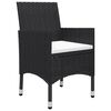 Product Thumbnail Image 4 of 10