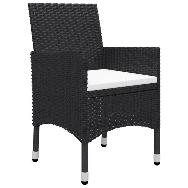 Showing Product Image 4 of 10