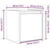 Product Thumbnail Image 14 of 14