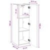 Product Thumbnail Image 7 of 7