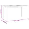 Product Thumbnail Image 11 of 12