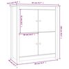 Product Thumbnail Image 9 of 10