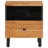 Product Thumbnail Image 5 of 12