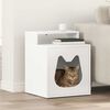Product Thumbnail Image 2 of 13