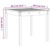 Product Thumbnail Image 8 of 9