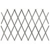 Product Thumbnail Image 4 of 7