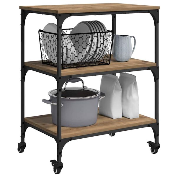 Showing Product Image 3 of 14