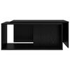 Product Thumbnail Image 8 of 15