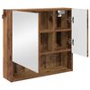 Product Thumbnail Image 5 of 12