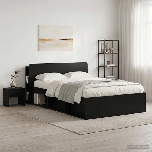 Showing Product Image 2 of 9