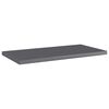 Product Thumbnail Image 2 of 5