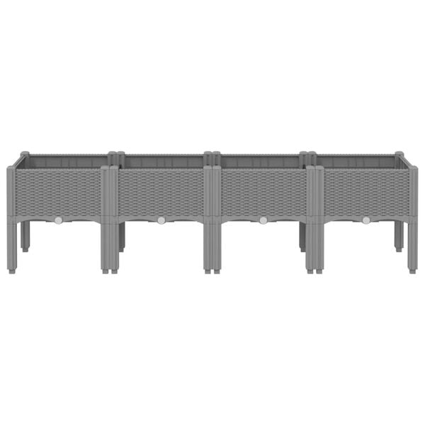Showing Product Image 3 of 7