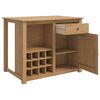 Product Thumbnail Image 4 of 9