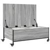 Product Thumbnail Image 5 of 12