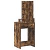 Product Thumbnail Image 7 of 13