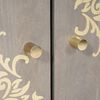 Product Thumbnail Image 7 of 10
