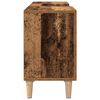 Product Thumbnail Image 7 of 15