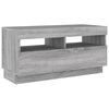 Product Thumbnail Image 10 of 18