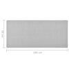 Product Thumbnail Image 7 of 7