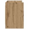 Product Thumbnail Image 6 of 11