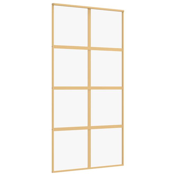 Showing Product Image 1 of 10