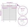Product Thumbnail Image 14 of 14