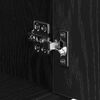 Product Thumbnail Image 12 of 23
