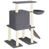 Product Thumbnail Image 4 of 8