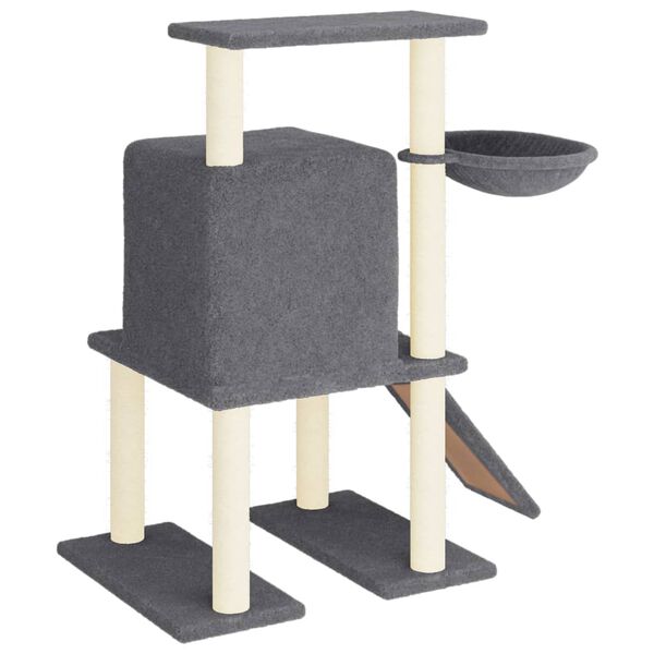 Showing Product Image 4 of 8