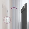 Product Thumbnail Image 6 of 8