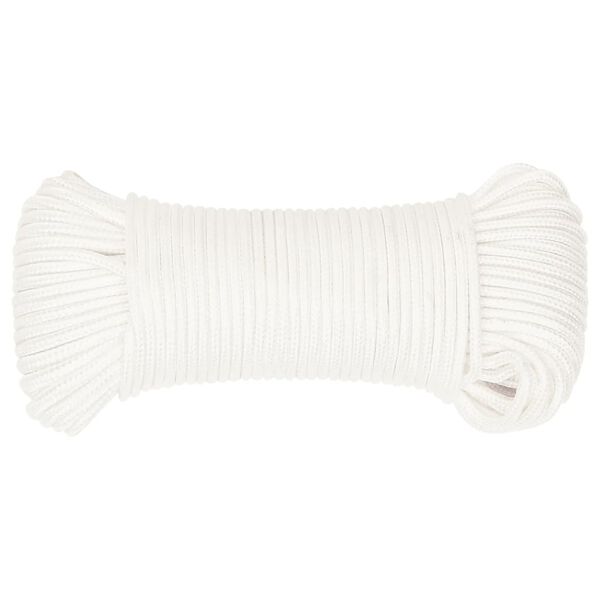 Showing Product Image 3 of 6