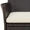 Product Thumbnail Image 9 of 12