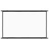 vidaXL Projection Screen 50" 16:9