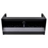 Product Thumbnail Image 3 of 4